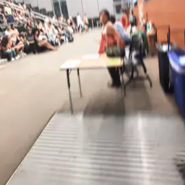 HOW EVIL | credit: @Juicy Jacob  #megamind #meme 