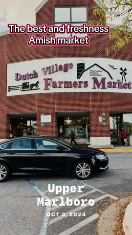 The number 1#marketplace 