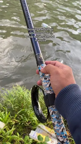 bener pora hu           #memancing#mancingmania#mancingliar#fypfishing#fyppppppppppppppppppppppp 