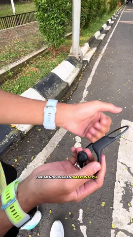 smartwatch gps running aolon navi r3 ultra #smartwatchgps #smartwatchrunning #aolonnavir3ultra #fyp 