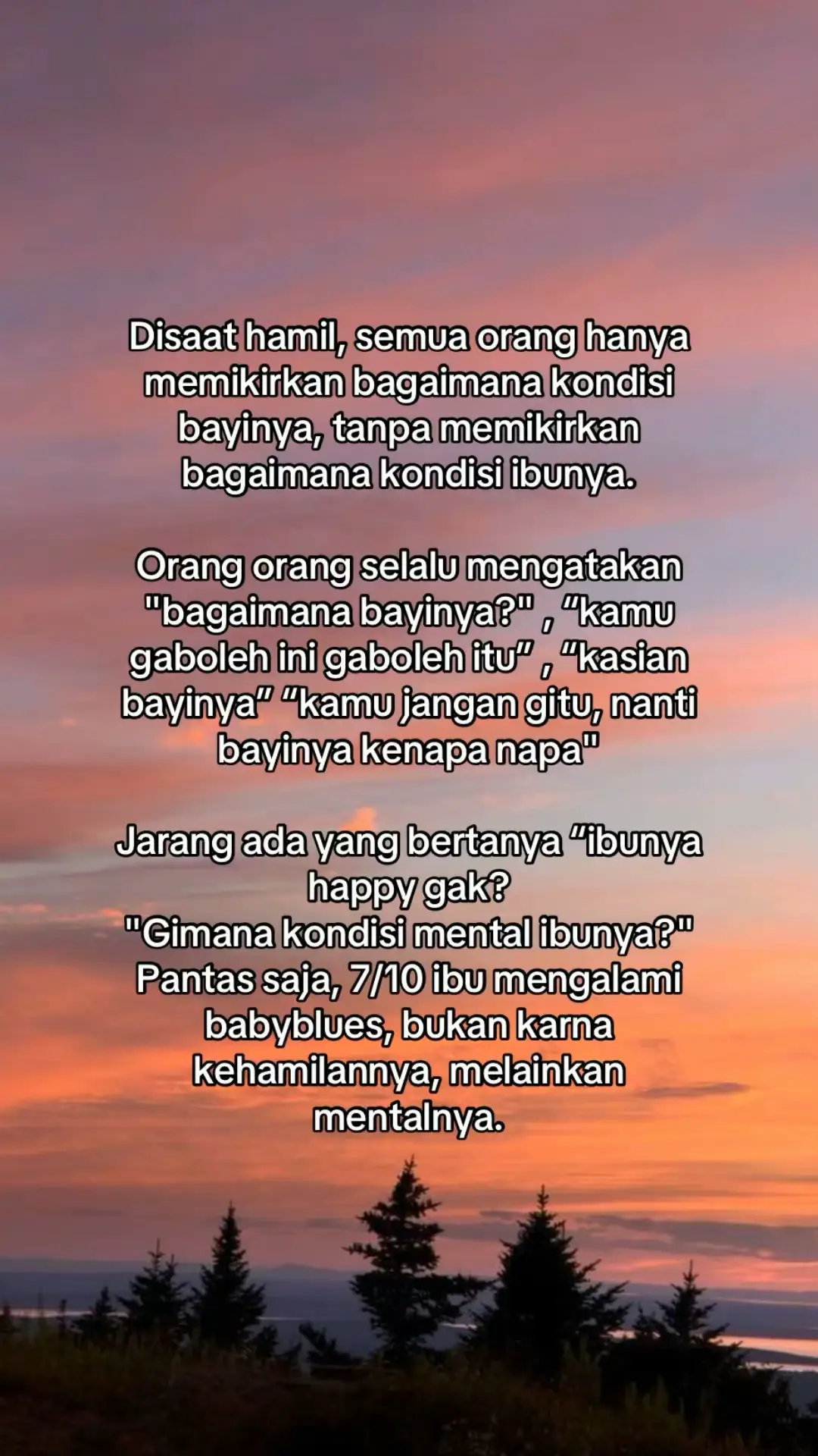 #pejuanggarisdua #garisdua #allahummabarik #hamil #masyaallahtabarakkallah 