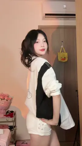 @PandaX.vn 