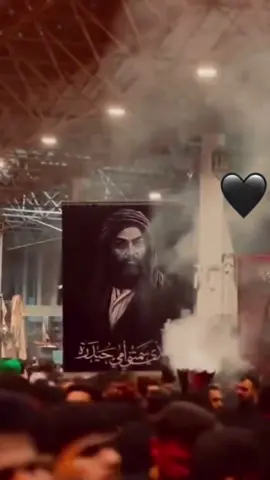 #ali #لا_فتٰى_إلا_علي 🖤