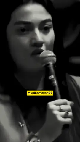 muniba mazari quotes 🧠  #munibamazariquotes #motivation #successvibes #DailyRoutine #inspirationalquotes 
