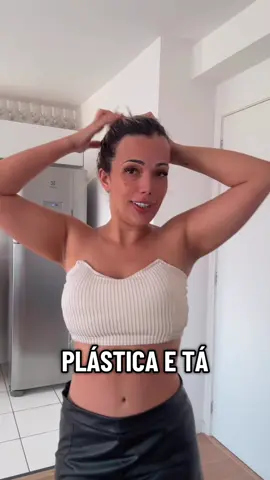 Migas quer saber mais ? Me chama no meu wpp ❤️🔥 #emagrecimento #mounjaro #ozempic