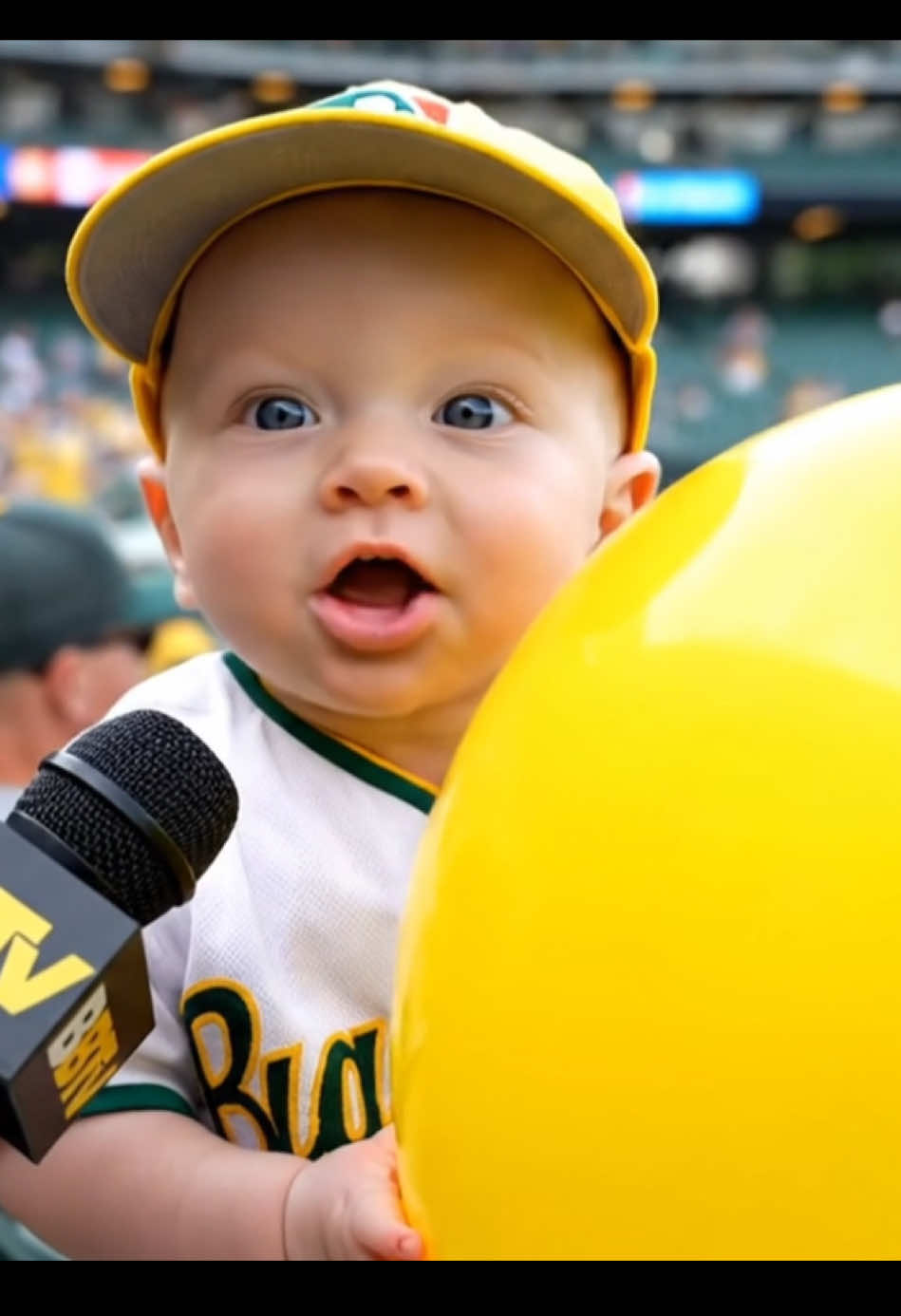 #funny #baby #cutebaby #fpy 