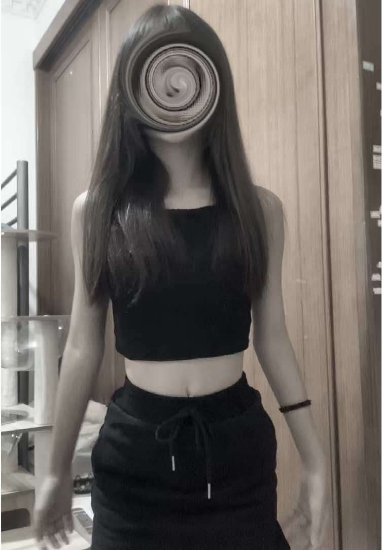 再拍一次#上推薦 #國二 #fypシ゚ 