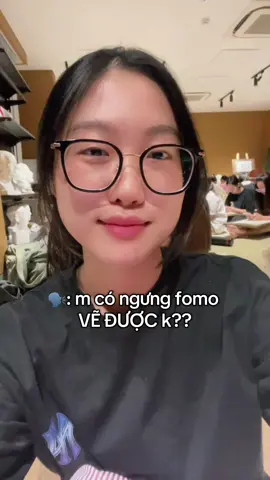 yêu @Vẽ Được Atelier, có thể cắm ở đây cả ngày=))))) #fyp #mtcn #viral #veduoc #ilovetiktok 