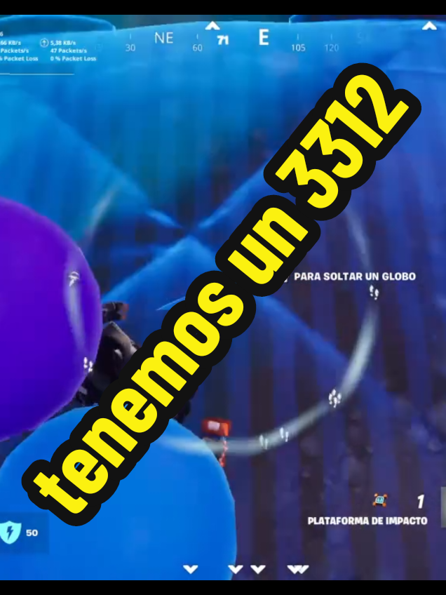@pipecs #clips #clips #fornite #forniteclips #forniteclip 