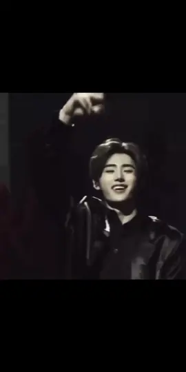 يهبل🥀#سونقهون #sunghoon #انهايبن_مستقبل_الكيبوب #explore #fyppppppppppppppppppppppp 