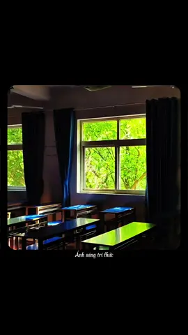 Lựa chọn không ai muốn phải đối diện. #anhsangtrithuc#truyencamhung#chualanh