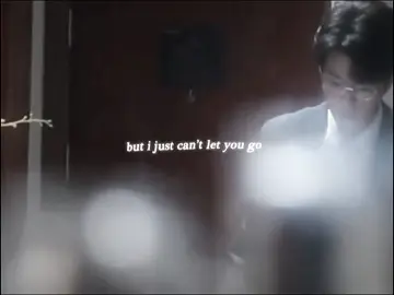 “Kau milik kami, Omega.” #wattpad #gaotu #harem #thefatebeneaththestar #abodesire 