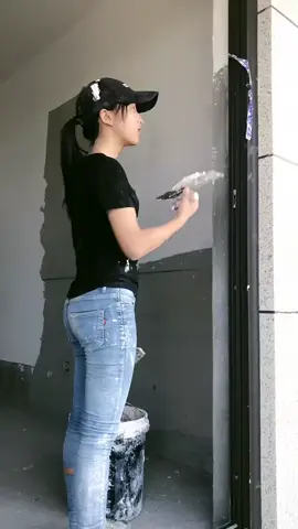 #TikTok Team Please Don't Under Review My Videos 😡#virel #vedio #grow #foryou          