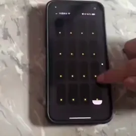 Nasilaw ba? Pt. 3 #brat #lyricsvideo #tagalogsong #multo  Multo - Cup of Joe