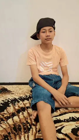 lagu baru nih#😍😍