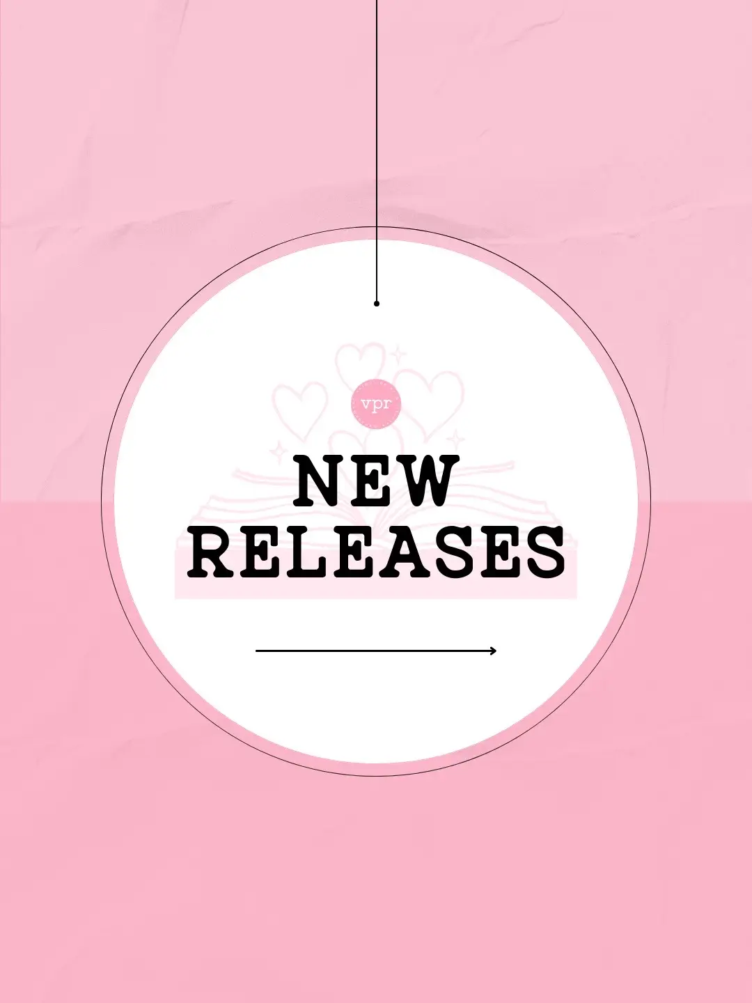 The only thing better than a new romance book is a whole list of them! Here’s the Valentine PR releases this week 🩷 How many of these are you grabbing? Let us know in the comments! 💬 — #valentineprlm #vprlm #romancebooks #romancebookrecs