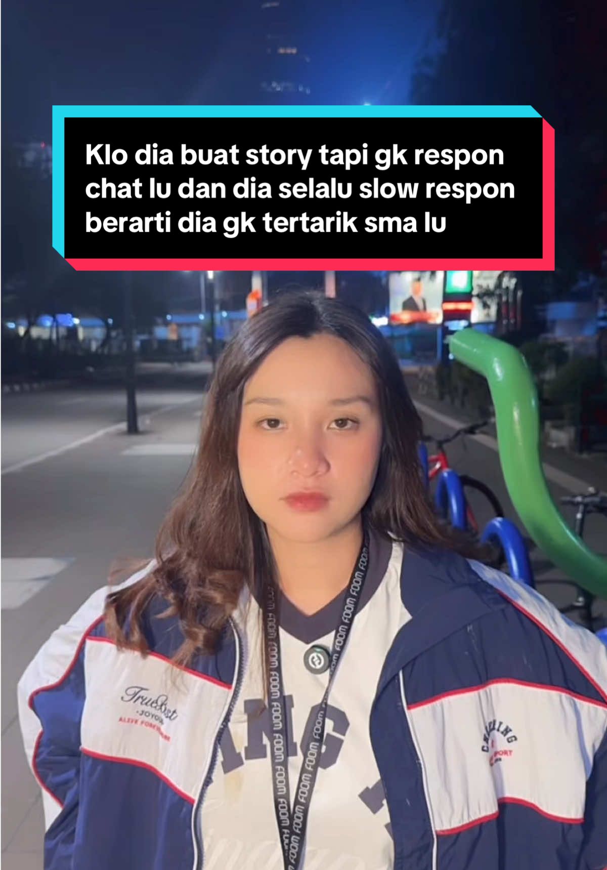 Join group CA Family , link di bio ya guyss