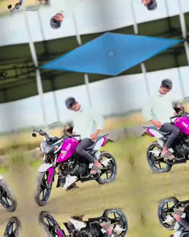 10 E Koto..?🙂 . . . #foryou #foryoupage #official #ekram_013 @For You @TikTok Bangladesh 