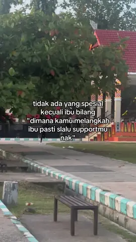 hidup lebih lama lagi bu😢😔 #captluppi 