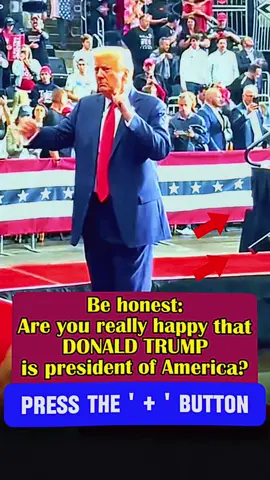 🙏🏻🙏🏻🙏🏻 #trump 🇺🇸 #onlyinamerica #maga #trumpsupporters ❤️❤️ #foryou 