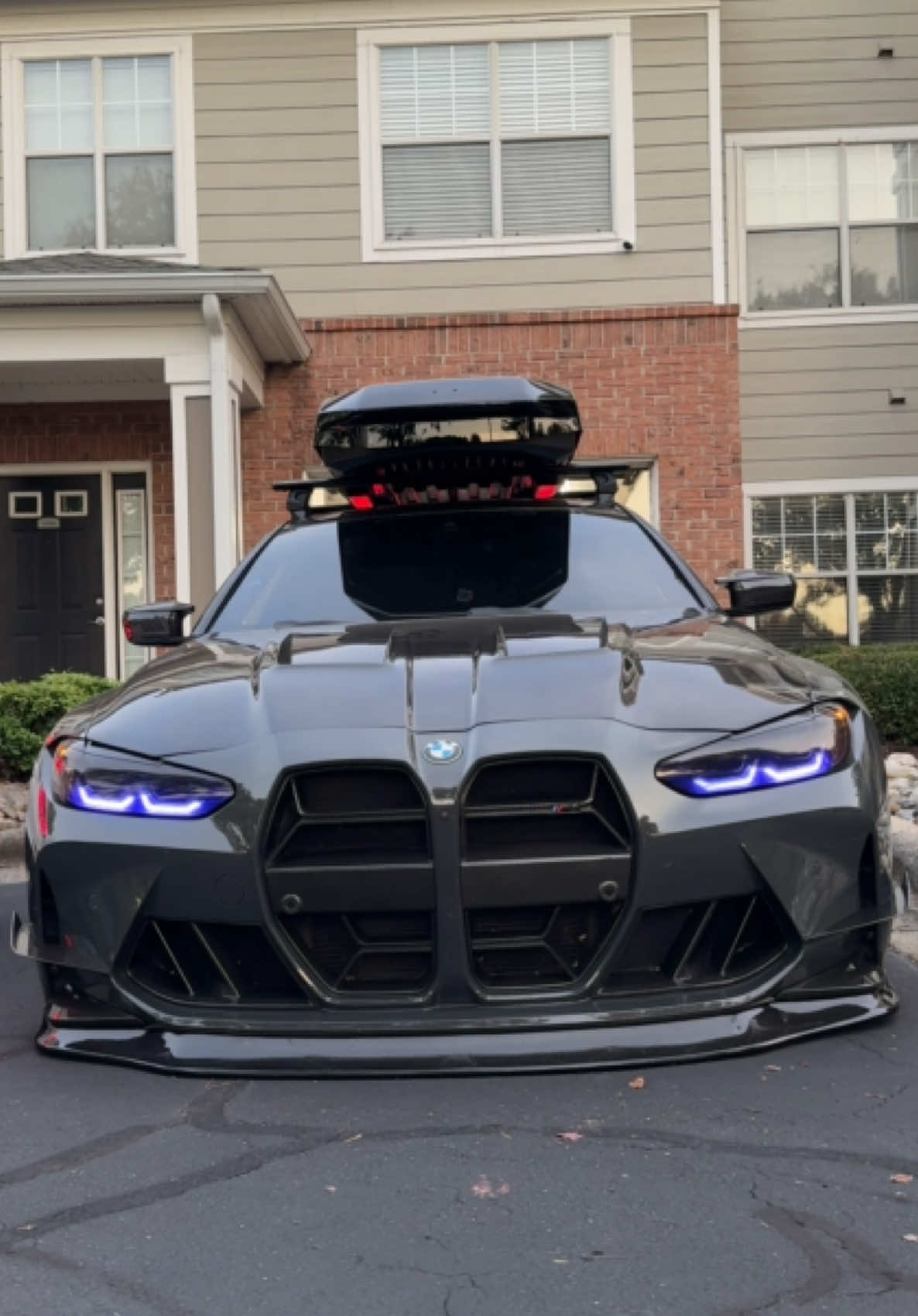 😇… #fyp #bmw 