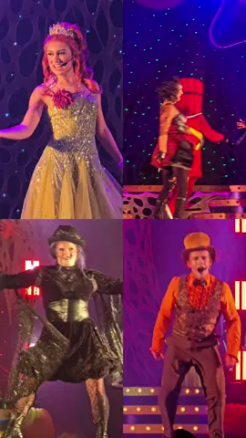 It’s spooky season but your mental health said boo first 👻🧠💀 #StressedButDressed #HalloweenVibes #SpookySeason #AnxietyThings #RelatableAF @Hersheypark   