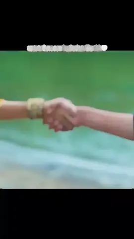 #မြင်ပါများပြီးချစ်ကျွမ်းဝင်အောင်လို့🤒 #adityazoya❤️❤️❤️💖💖💖 #ကံစေရာအချစ်bepannaahharshad 