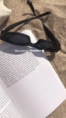 Octubre 🤍 #octubre #fy #cumpleaño #girl #inspo  