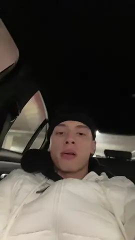 #centralcee #fyp #viral 