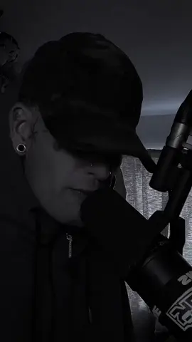 GRAVEYARD MERCY CALLING OUT MY NAME #Love #devotion #viralvideos #lovestory 