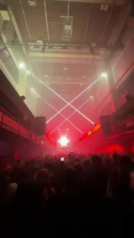 🖤⛓️ #rave #techno #hardtechno #warehouse 