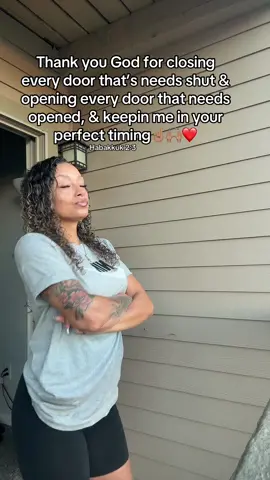 Amen & Amen🤍 ••••••• Habakkuk 2:3 “For the vision is yet for the appointed time; it hastens toward the goal and it will not fail. Though it delays, wait for it; for it will certainly come, it will not delay.” #godstiming #amen #trust #encouragement #fyp 