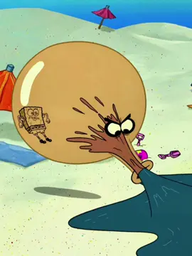 #foryourpage #cartoon #spongebob 