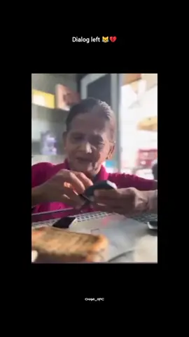 අනාගතය හෙටයි😹👍#chami_ofc #funny_video #foryoupagе #viralvideos #fyppage 