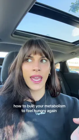 #fyp #nutrition #fitnessjourney 