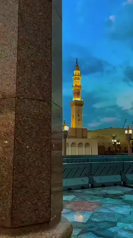 𝒇𝒐𝒓 𝒚𝒐𝒖 #𝒇𝒐𝒓 𝒚𝒐𝒖 𝒑𝒂𝒈𝒆 # 𝒗𝒊𝒓𝒂𝒍 𝒗𝒊𝒅𝒆𝒐 #𝒎𝒚 𝑰𝒔𝒍𝒂𝒎𝒊𝒄 𝒕𝒓𝒂𝒏𝒅#𝒇𝒚𝒑 𝒎𝒂𝒌𝒌𝒂𝒉# 𝑴𝒂𝒅𝒊𝒏𝒂 # 𝒑𝒂𝒊𝒅 𝒓𝒆𝒑𝒐𝒔𝒕 𝒂𝒗𝒂𝒊𝒍𝒂𝒃𝒍𝒆