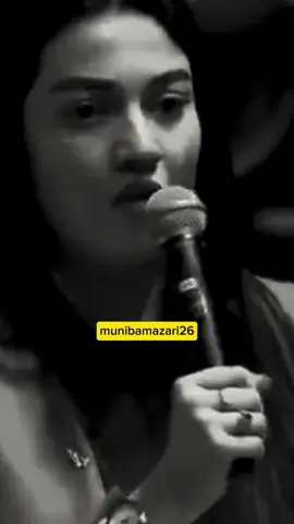 muniba mazari quotes 🧠  #inspirationalquotes #successcodes #munibamazari #motivation #motivation 