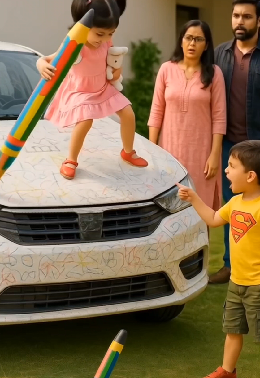 Anaya ki Masti part 124 kids videos  Anaya Masti tv 📺 #kidstiktok #Anayamastitv 