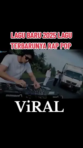 #platblvsplatbk #rappop #fypシ゚ #tiktokindonesia🇮🇩 #fouryoupage 