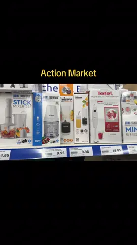 #desilife #in#germany#action#shopping