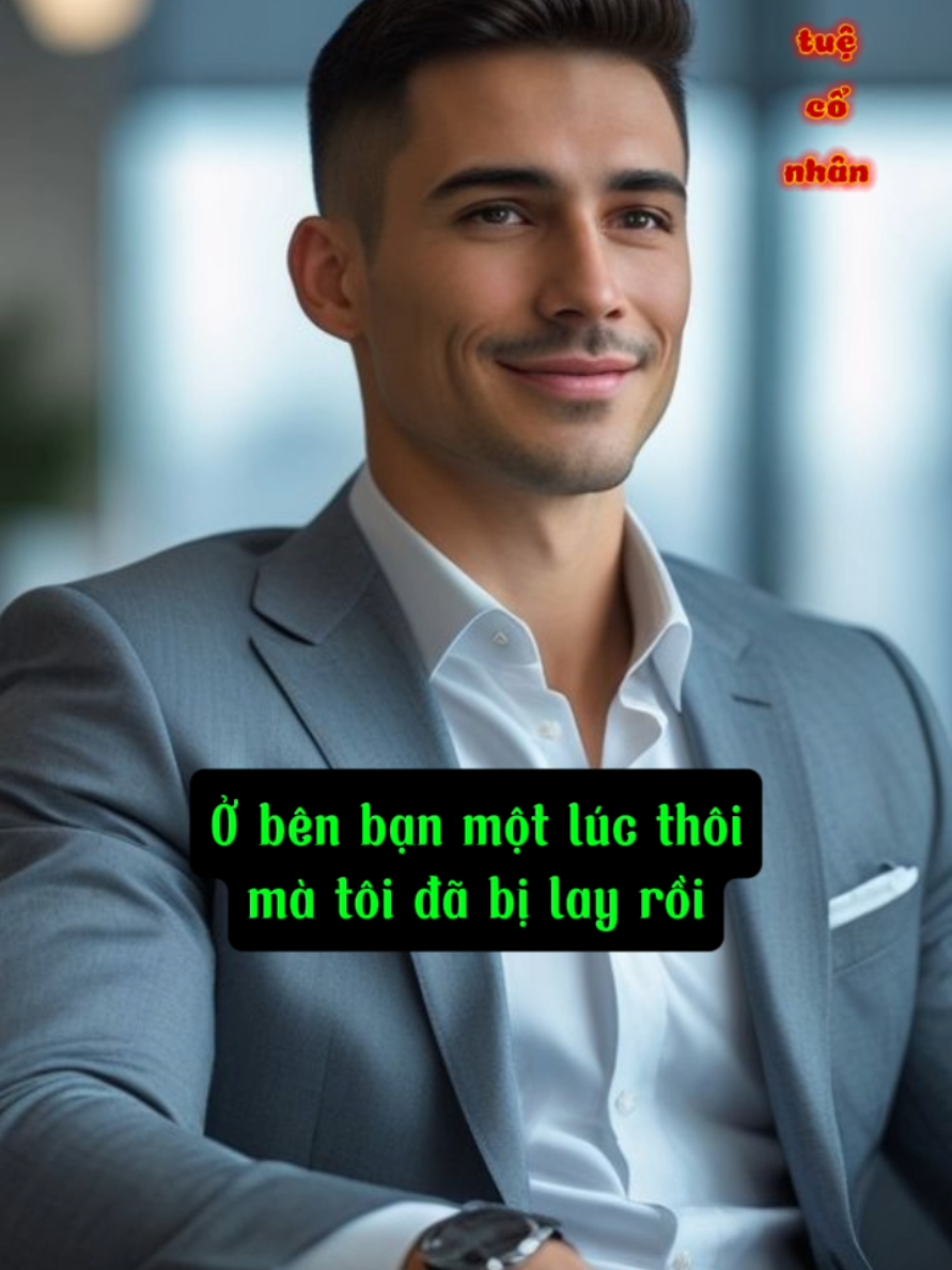 Bí kíp ứng xử thông minh trong từng tình huống. #tritueconhan_ #HangVietVuonMinh #TheHeVuonMinh #KiNguyenVuonMinh #BookTok 