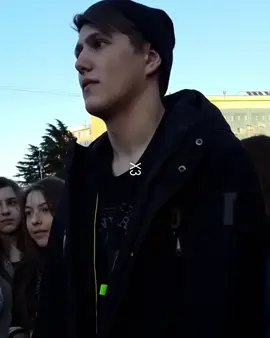 :>#cmh#руслантушенцов #сходка#2015