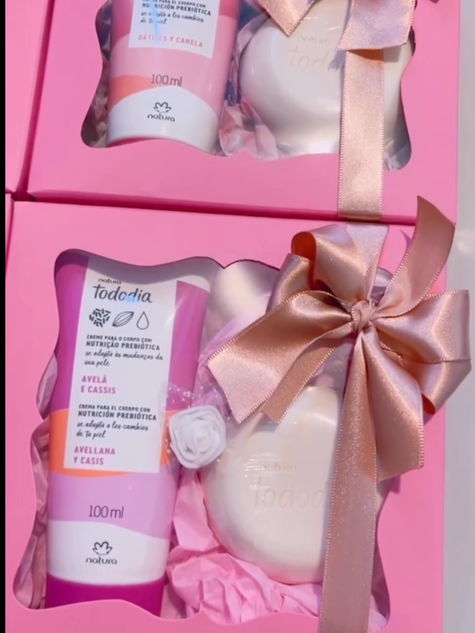 SEGUE O LINK👉https://s.shopee.com.br/2B5rxIlkgt Só copiar e colar em uma conversa no whatsapp que fica CLICÁVEL👆 . . . #presentes #consultora #tiktok #creatorsearchinsight #creator 