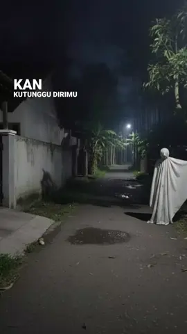 remembering you🥀#lirycs #fyp #krispatih #mengenangmu 