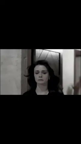 جزء | 4 ‘ لـ عيوّنه اسهر وعيني ما تنام ' #محسن_ال_مطارد 