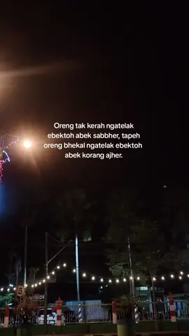 #katakatamadura #katakatamaduraviral #madurapride #katakatamadurafyp #foryou 