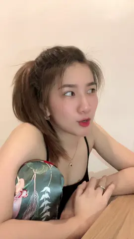 Nyeyeenyeeee #fyp #foryou #fypシ゚ 