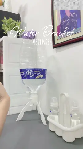 Super useful! #fypシ゚viral #Fyp 