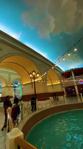 Villaggio mall Doha Qatar 🇶🇦❤️💕👌#foryoupage #viralvideo #tiktok #qatar 🇶🇦