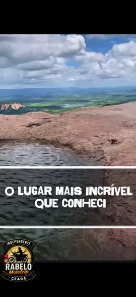 #piscinasnaturais #serradolima #patu #riograndedonorte #paixagensexotica 